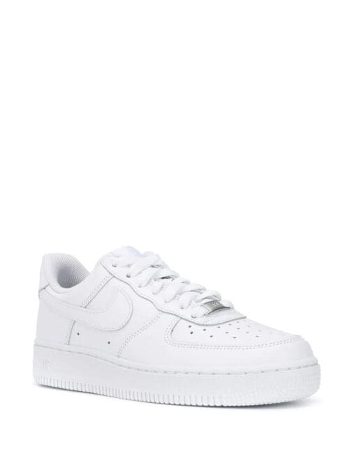 Nike  Air Force 1 '07 low-top sneakers - Image 2