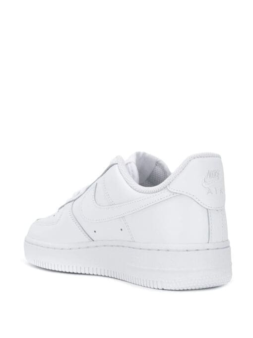 Nike  Air Force 1 '07 low-top sneakers - Image 3