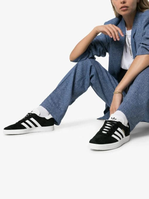 adidas  Gazelle sneakers - Image 2