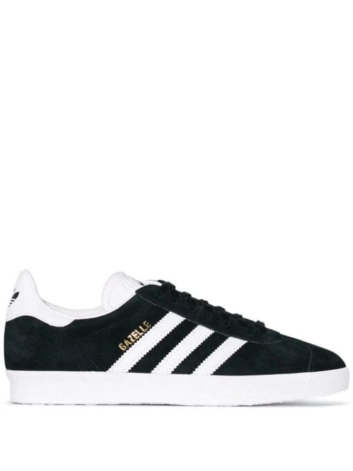 adidas  Gazelle sneakers