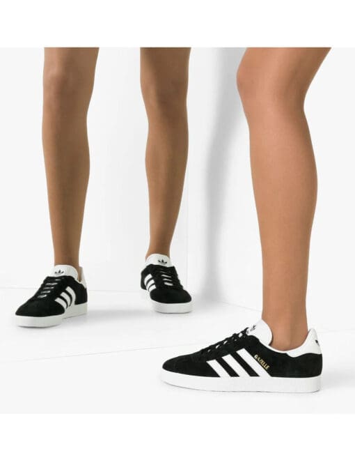 adidas  Gazelle sneakers - Image 3