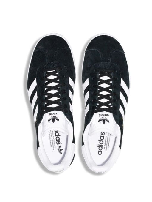 adidas  Gazelle sneakers - Image 4