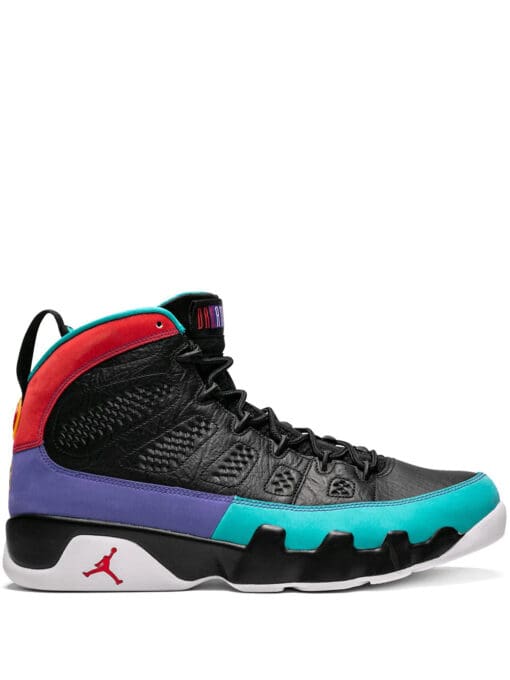 Jordan  Air Jordan 9 Retro Dream It, Do It