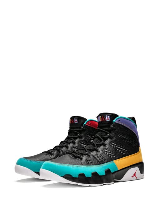 Jordan  Air Jordan 9 Retro Dream It, Do It - Image 2