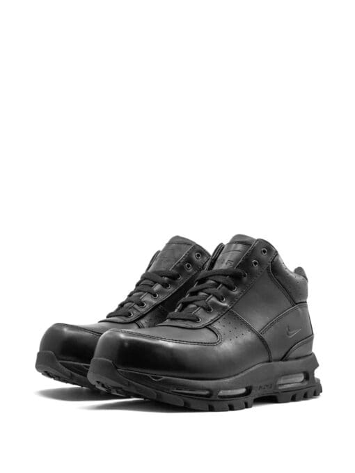 Nike  Air Max Goadome sneakers - Image 2