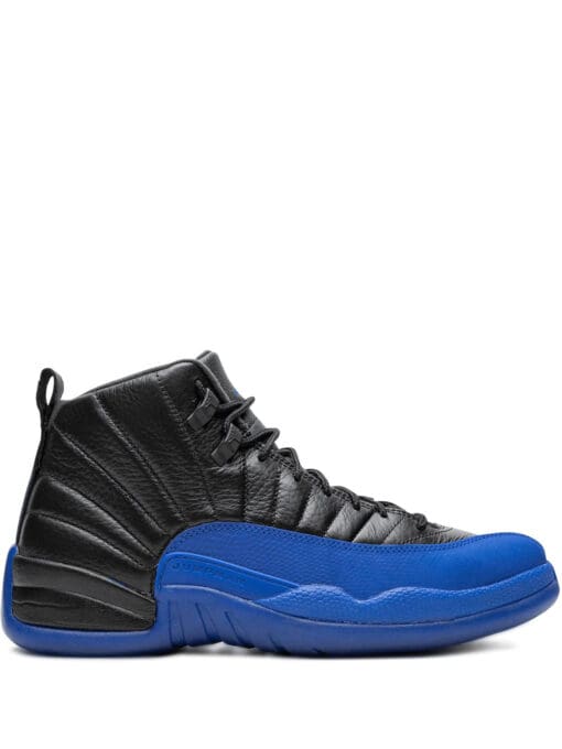 Jordan  Air Jordan 12 Royal