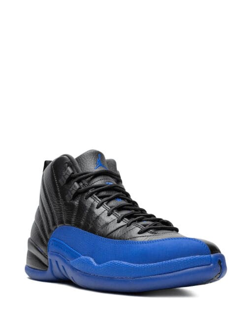 Jordan  Air Jordan 12 Royal - Image 2