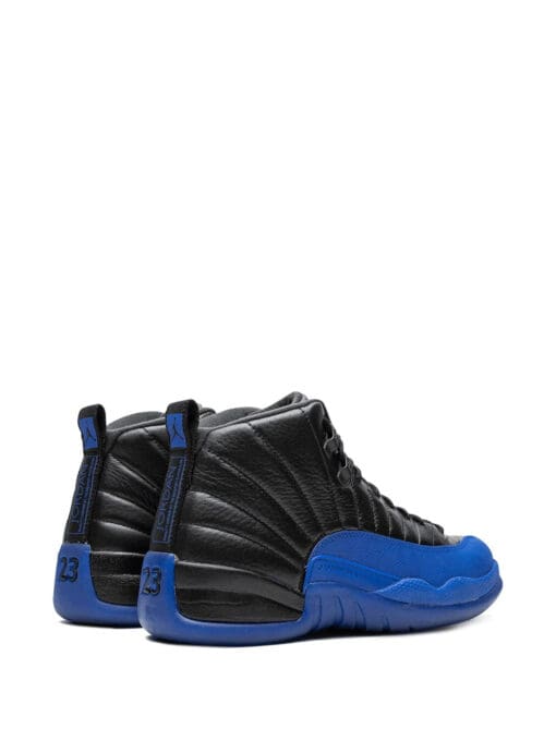 Jordan  Air Jordan 12 Royal - Image 3