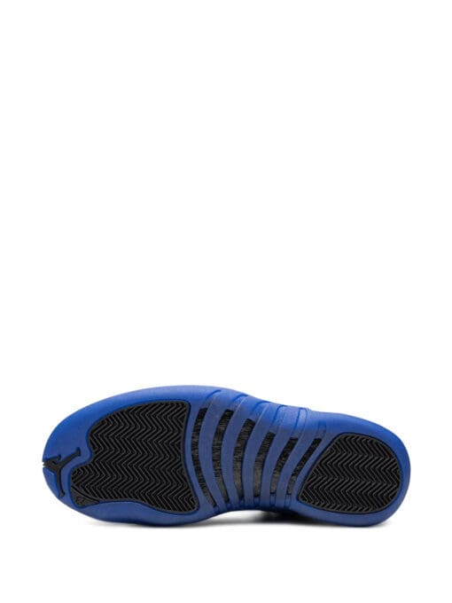 Jordan  Air Jordan 12 Royal - Image 4