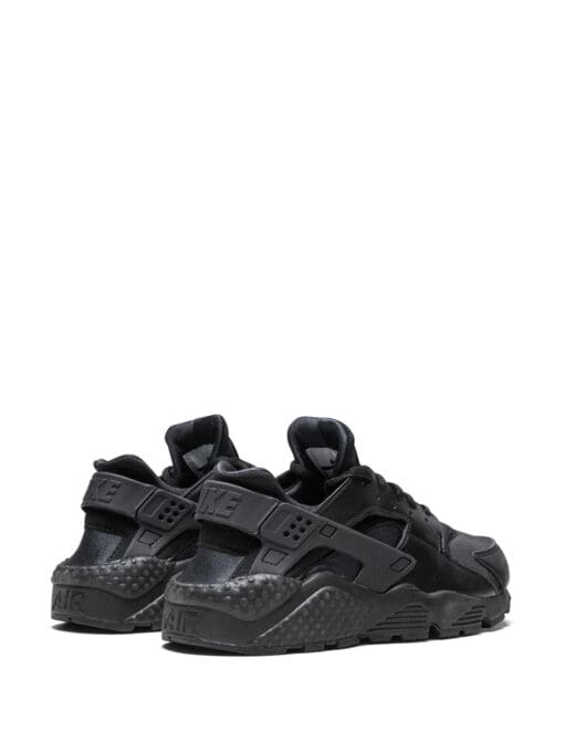 Nike  Air Huarache Run sneakers - Image 3