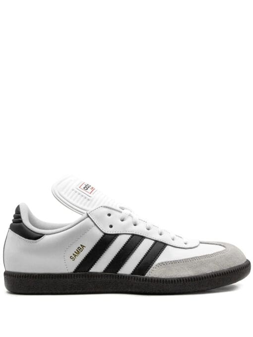 adidas  Samba Classic low-top sneakers