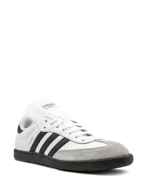 adidas  Samba Classic low-top sneakers - Image 2