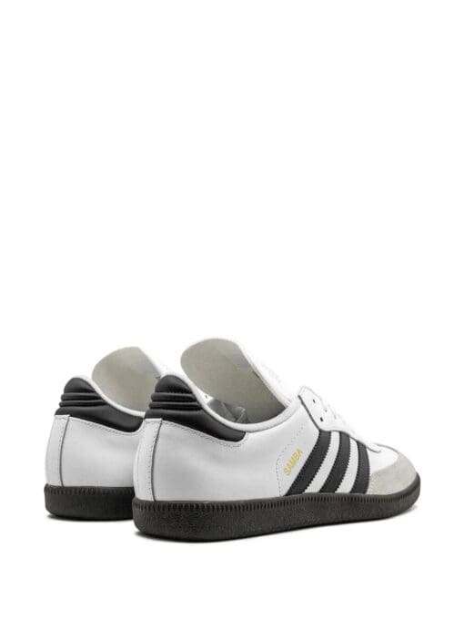 adidas  Samba Classic low-top sneakers - Image 3