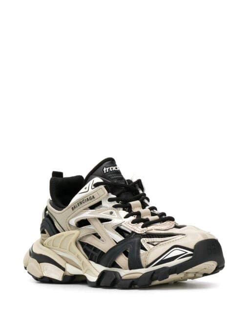 Balenciaga  Track.2 Open sneakers - Image 2