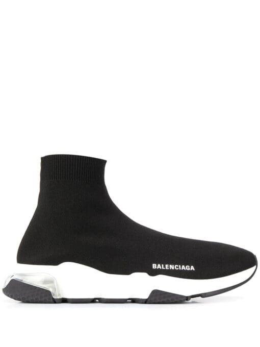 Balenciaga  Speed LT sneakers