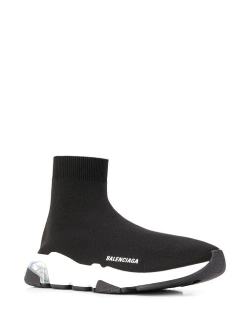 Balenciaga  Speed LT sneakers - Image 2