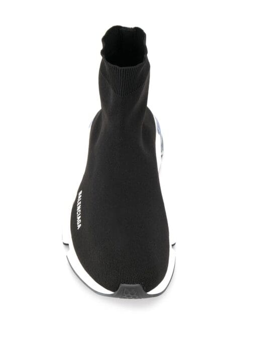 Balenciaga  Speed LT sneakers - Image 4