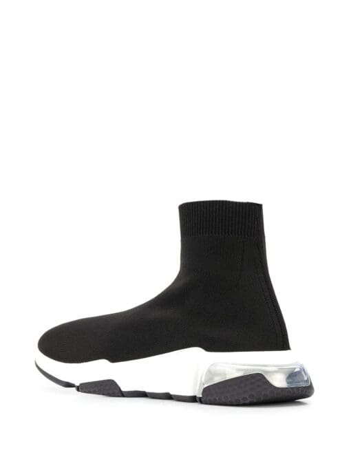 Balenciaga  Speed LT sneakers - Image 3