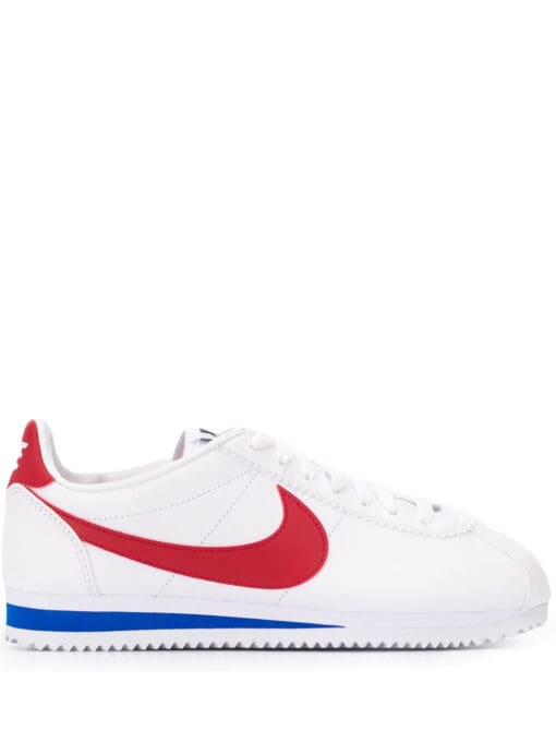 Nike  Cortez low-top sneaker