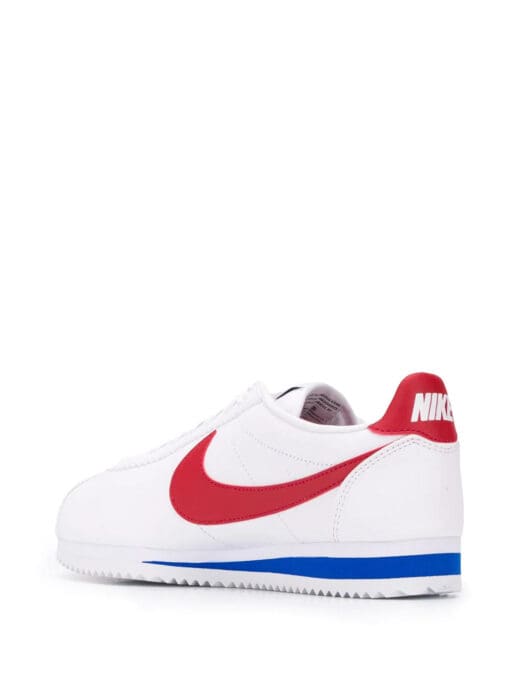 Nike  Cortez low-top sneaker - Image 3