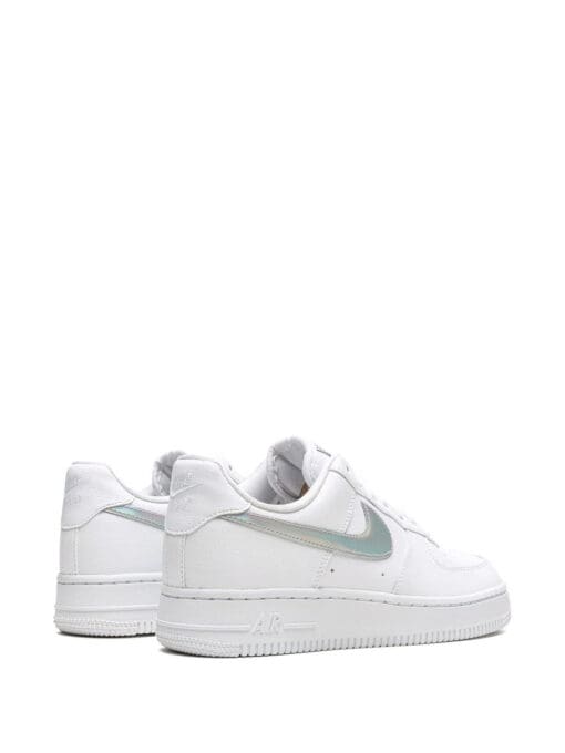 Nike  Air Force 1 Low sneakers - Image 3