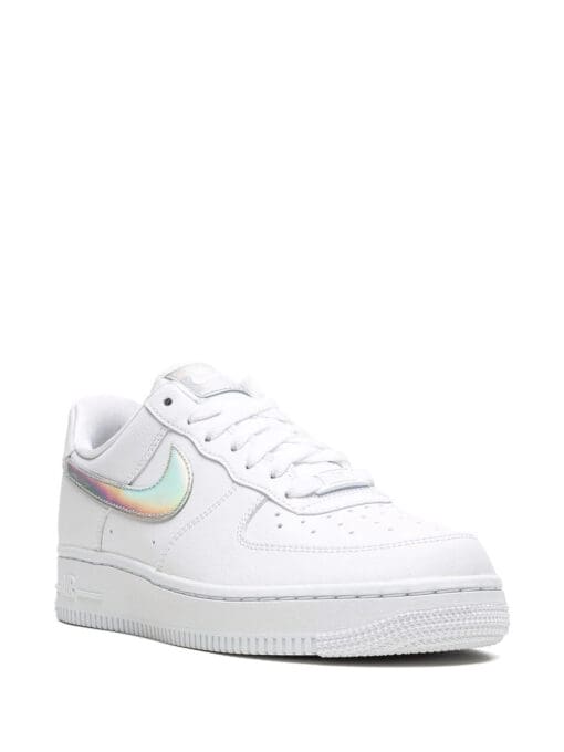 Nike  Air Force 1 Low sneakers - Image 2