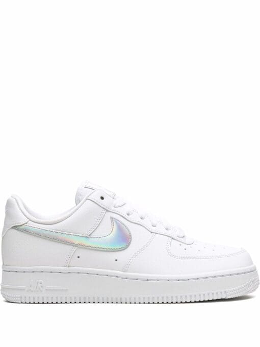 Nike  Air Force 1 Low sneakers