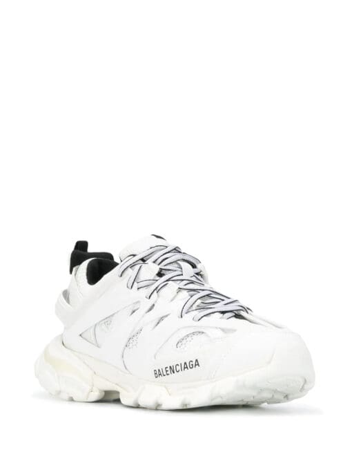 Balenciaga  Track low-top sneakers - Image 2