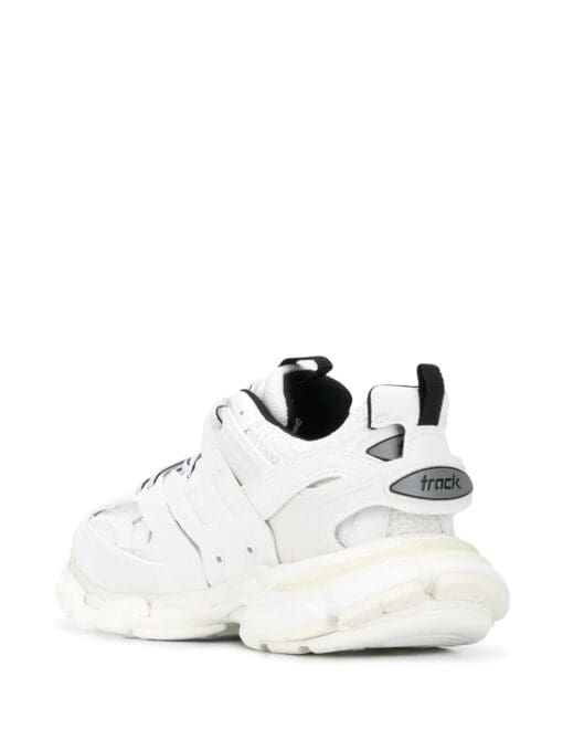 Balenciaga  Track low-top sneakers - Image 3