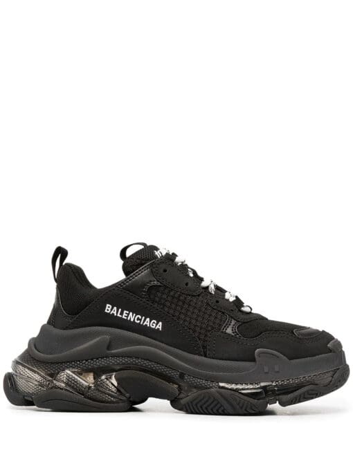 Balenciaga  Triple S sneakers