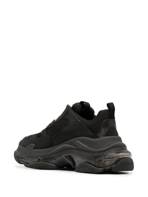 Balenciaga  Triple S sneakers - Image 3