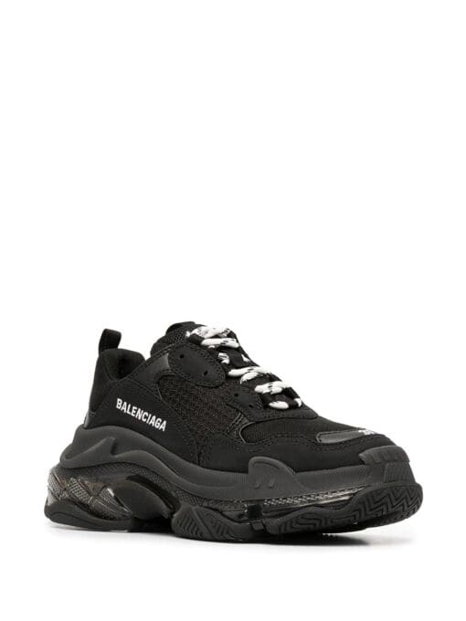 Balenciaga  Triple S sneakers - Image 2