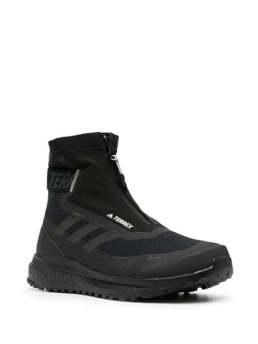 adidas  Cold.RDY Terrex Free Hiker high-top sneakers - Image 2