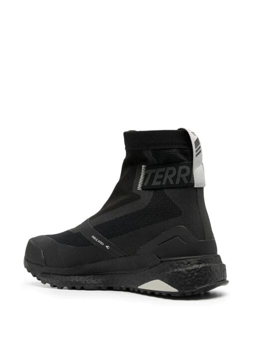 adidas  Cold.RDY Terrex Free Hiker high-top sneakers - Image 3