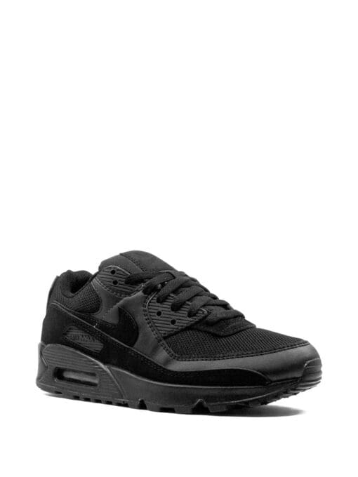 Nike  Air Max 90 sneakers - Image 2