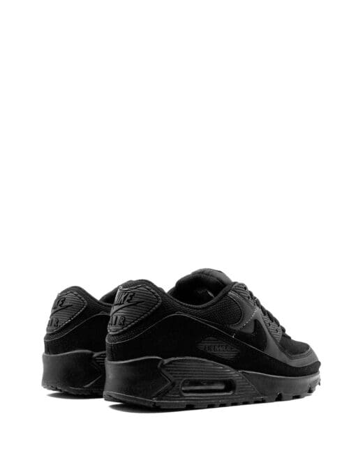 Nike  Air Max 90 sneakers - Image 3