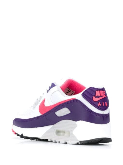 Nike  Air Max 90 sneakers - Image 3