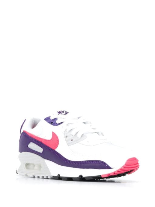 Nike  Air Max 90 sneakers - Image 4