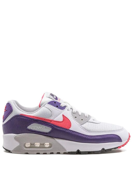 Nike  Air Max 90 sneakers