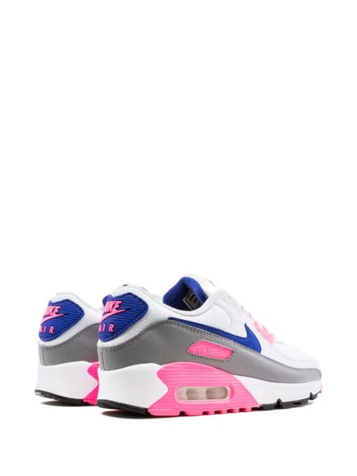 Nike  Air Max 90 sneakers - Image 3