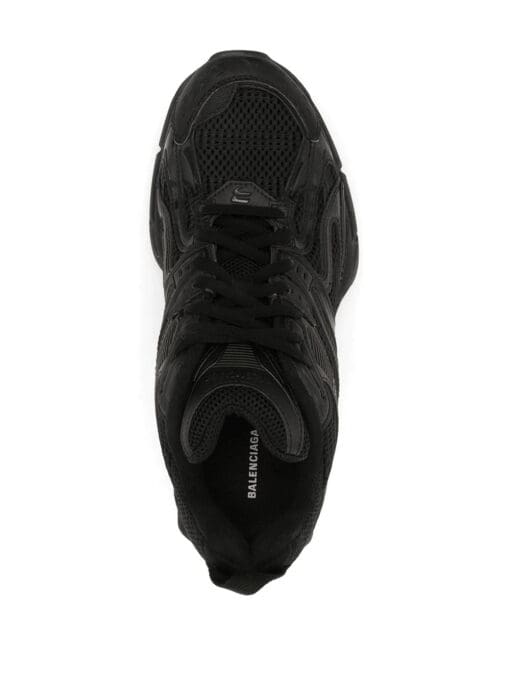 Balenciaga  X-Pander sneakers - Image 4