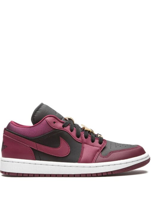 Jordan  Air Jordan 1 Low sneakers