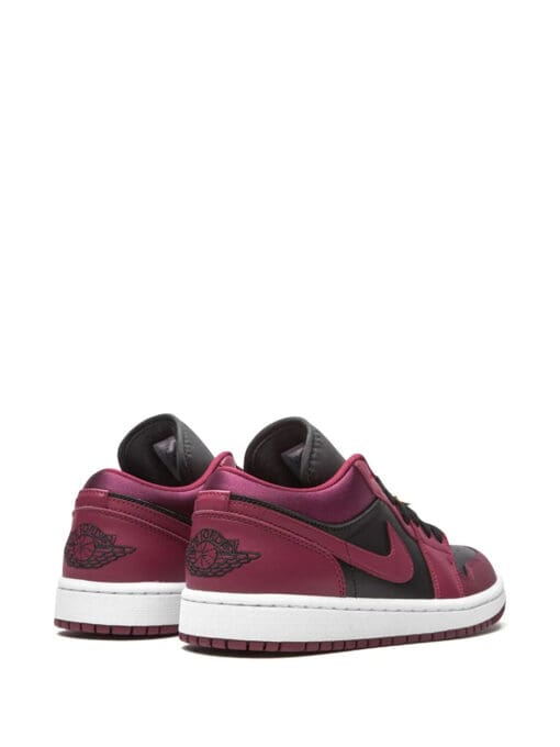 Jordan  Air Jordan 1 Low sneakers - Image 3