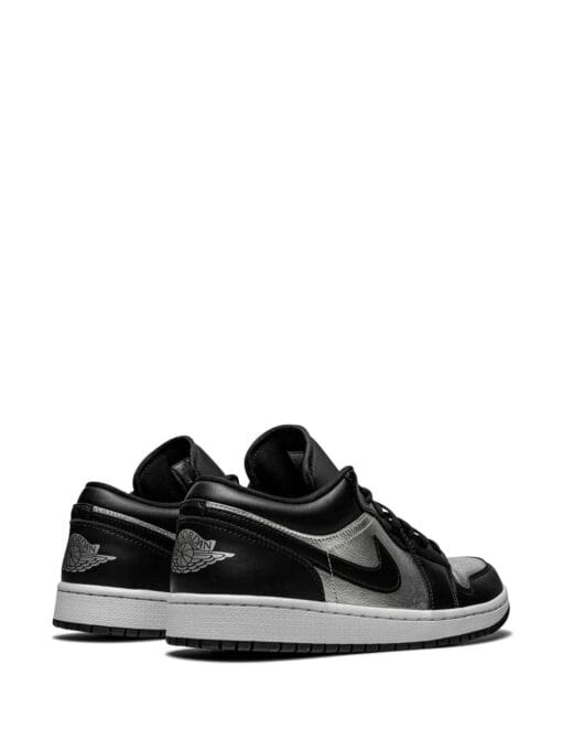 Jordan  Air Jordan 1 Low SE sneakers - Image 3