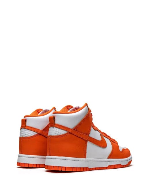 Nike  Dunk High sneakers - Image 3