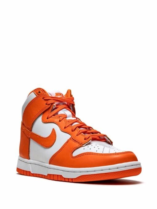 Nike  Dunk High sneakers - Image 2