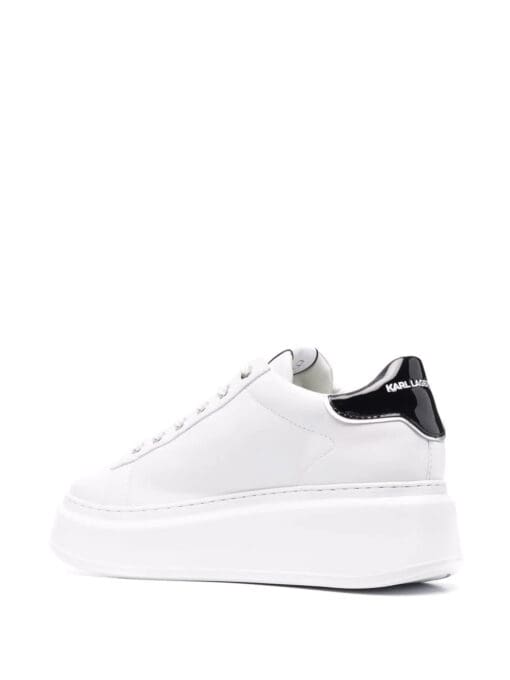 Karl Lagerfeld  Anakapri Karl sneakers - Image 3