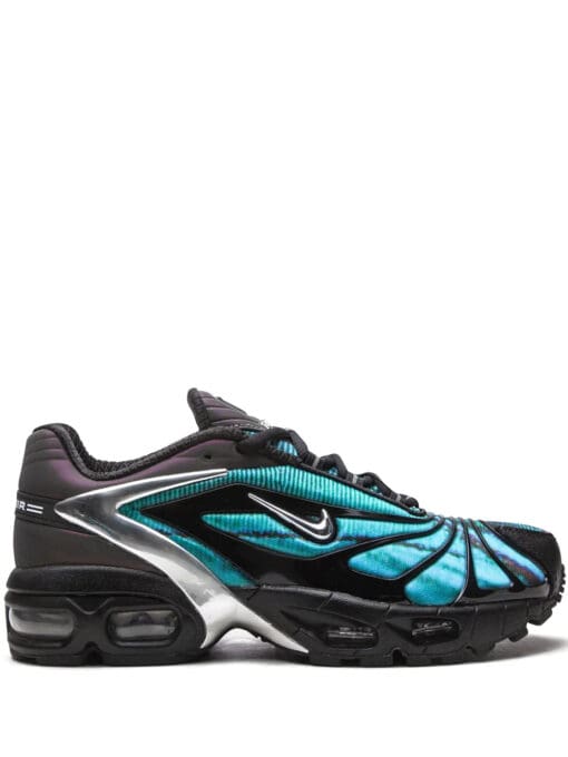 Nike  Air Max Tailwind V "Skepta" sneakers