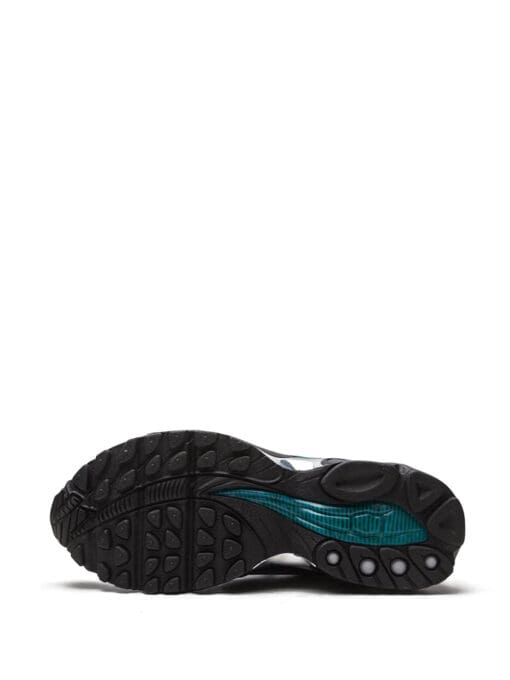 Nike  Air Max Tailwind V "Skepta" sneakers - Image 4