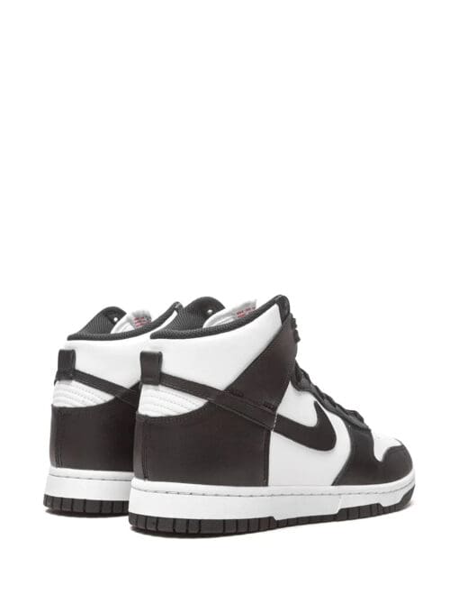 Nike  Dunk High "Panda (2021)" sneakers - Image 3